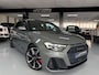 Audi A1 Sportpack 40 TFSI S line 200PK B&O ACC CAM SFEERVERL.