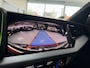 Audi A1 Sportpack 40 TFSI S line 200PK B&O ACC CAM SFEERVERL.