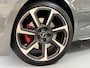 Audi A1 Sportpack 40 TFSI S line 200PK B&O ACC CAM SFEERVERL.