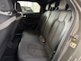 Audi A1 Sportpack 40 TFSI S line 200PK B&O ACC CAM SFEERVERL.