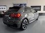 Audi A1 Sportpack 40 TFSI S line 200PK B&O ACC CAM SFEERVERL.