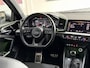 Audi A1 Sportpack 40 TFSI S line 200PK B&O ACC CAM SFEERVERL.