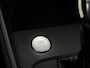 Audi A1 Sportpack 40 TFSI S line 200PK B&O ACC CAM SFEERVERL.