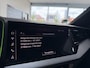 Audi A1 Sportpack 40 TFSI S line 200PK B&O ACC CAM SFEERVERL.