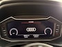 Audi A1 Sportpack 40 TFSI S line 200PK B&O ACC CAM SFEERVERL.