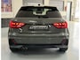 Audi A1 Sportpack 40 TFSI S line 200PK B&O ACC CAM SFEERVERL.