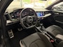 Audi A1 Sportpack 40 TFSI S line 200PK B&O ACC CAM SFEERVERL.