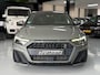 Audi A1 Sportpack 40 TFSI S line 200PK B&O ACC CAM SFEERVERL.
