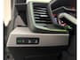 Audi A1 Sportpack 40 TFSI S line 200PK B&O ACC CAM SFEERVERL.