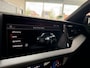 Audi A1 Sportpack 40 TFSI S line 200PK B&O ACC CAM SFEERVERL.