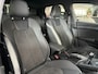 Audi A1 Sportpack 40 TFSI S line 200PK B&O ACC CAM SFEERVERL.