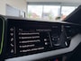 Audi A1 Sportpack 40 TFSI S line 200PK B&O ACC CAM SFEERVERL.