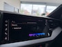 Audi A1 Sportpack 40 TFSI S line 200PK B&O ACC CAM SFEERVERL.