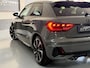 Audi A1 Sportpack 40 TFSI S line 200PK B&O ACC CAM SFEERVERL.