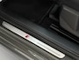 Audi A1 Sportpack 40 TFSI S line 200PK B&O ACC CAM SFEERVERL.