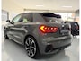 Audi A1 Sportpack 40 TFSI S line 200PK B&O ACC CAM SFEERVERL.