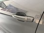 Audi A1 Sportpack 40 TFSI S line 200PK B&O ACC CAM SFEERVERL.