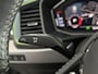 Audi A1 Sportpack 40 TFSI S line 200PK B&O ACC CAM SFEERVERL.