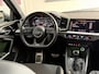 Audi A1 Sportpack 40 TFSI S line 200PK B&O ACC CAM SFEERVERL.