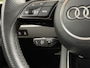 Audi A1 Sportpack 40 TFSI S line 200PK B&O ACC CAM SFEERVERL.