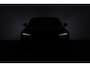 Volvo S90 2.0 B4 Plus Dark | LEDER | CARPLAY | EL. STOELEN | el.Trekhaak .