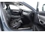Volvo S90 2.0 B4 Plus Dark | LEDER | CARPLAY | EL. STOELEN | el.Trekhaak .