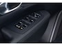 Volvo S90 2.0 B4 Plus Dark | LEDER | CARPLAY | EL. STOELEN | el.Trekhaak .