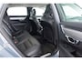 Volvo S90 2.0 B4 Plus Dark | LEDER | CARPLAY | EL. STOELEN | el.Trekhaak .