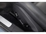 Volvo S90 2.0 B4 Plus Dark | LEDER | CARPLAY | EL. STOELEN | el.Trekhaak .