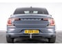 Volvo S90 2.0 B4 Plus Dark | LEDER | CARPLAY | EL. STOELEN | el.Trekhaak .
