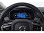 Volvo S90 2.0 B4 Plus Dark | LEDER | CARPLAY | EL. STOELEN | el.Trekhaak .