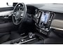 Volvo S90 2.0 B4 Plus Dark | LEDER | CARPLAY | EL. STOELEN | el.Trekhaak .