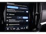 Volvo S90 2.0 B4 Plus Dark | LEDER | CARPLAY | EL. STOELEN | el.Trekhaak .