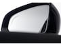 Volvo S90 2.0 B4 Plus Dark | LEDER | CARPLAY | EL. STOELEN | el.Trekhaak .