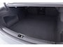 Volvo S90 2.0 B4 Plus Dark | LEDER | CARPLAY | EL. STOELEN | el.Trekhaak .