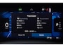 Volvo S90 2.0 B4 Plus Dark | LEDER | CARPLAY | EL. STOELEN | el.Trekhaak .