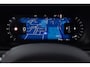 Volvo S90 2.0 B4 Plus Dark | LEDER | CARPLAY | EL. STOELEN | el.Trekhaak .
