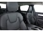 Volvo S90 2.0 B4 Plus Dark | LEDER | CARPLAY | EL. STOELEN | el.Trekhaak .