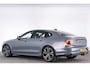 Volvo S90 2.0 B4 Plus Dark | LEDER | CARPLAY | EL. STOELEN | el.Trekhaak .