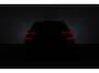 Volvo S90 2.0 B4 Plus Dark | LEDER | CARPLAY | EL. STOELEN | el.Trekhaak .