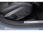Volvo S90 2.0 B4 Plus Dark | LEDER | CARPLAY | EL. STOELEN | el.Trekhaak .