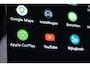 Volvo S90 2.0 B4 Plus Dark | LEDER | CARPLAY | EL. STOELEN | el.Trekhaak .