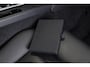 Volvo S90 2.0 B4 Plus Dark | LEDER | CARPLAY | EL. STOELEN | el.Trekhaak .