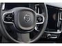 Volvo S90 2.0 B4 Plus Dark | LEDER | CARPLAY | EL. STOELEN | el.Trekhaak .