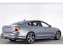 Volvo S90 2.0 B4 Plus Dark | LEDER | CARPLAY | EL. STOELEN | el.Trekhaak .