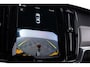Volvo S90 2.0 B4 Plus Dark | LEDER | CARPLAY | EL. STOELEN | el.Trekhaak .