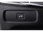 Volvo S90 2.0 B4 Plus Dark | LEDER | CARPLAY | EL. STOELEN | el.Trekhaak .