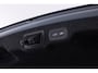 Volvo S90 2.0 B4 Plus Dark | LEDER | CARPLAY | EL. STOELEN | el.Trekhaak .