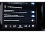 Volvo S90 2.0 B4 Plus Dark | LEDER | CARPLAY | EL. STOELEN | el.Trekhaak .