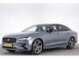 Volvo S90 2.0 B4 Plus Dark | LEDER | CARPLAY | EL. STOELEN | el.Trekhaak .